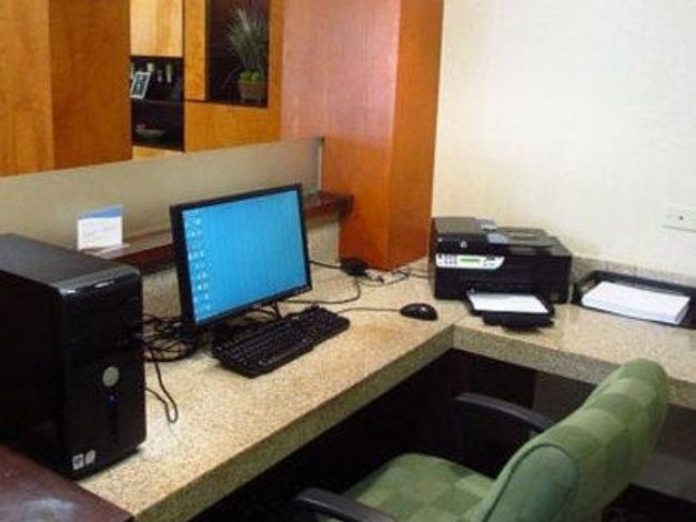 Photo of Livingroom in Marianna