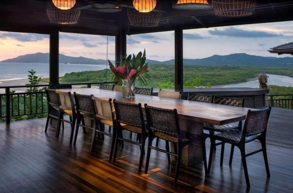 Photo of Patio Balcony in Covington