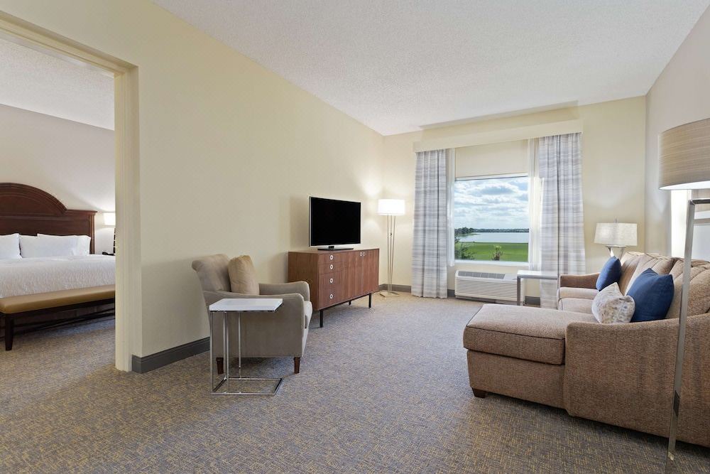 Photo of Livingroom in Wellington
