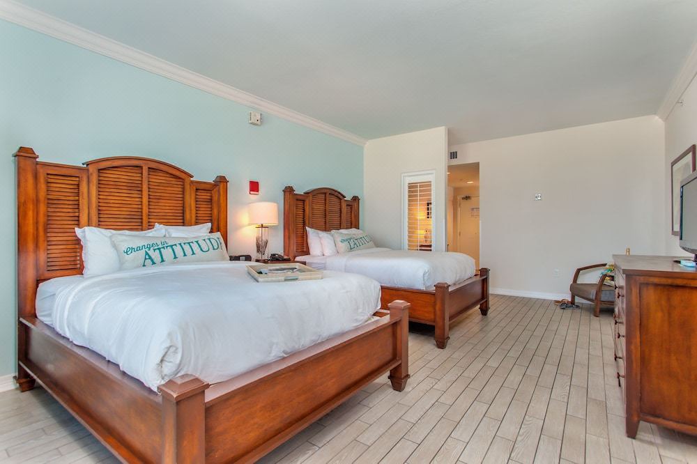 Photo of Bedroom in Villa Sabine