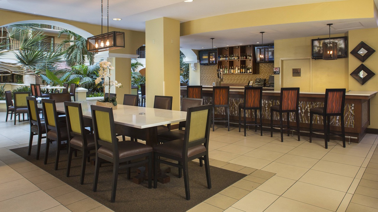 Photo of Livingroom in Westshore