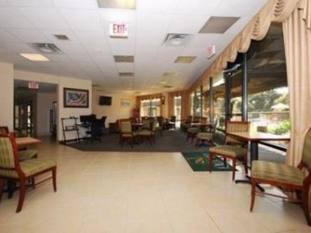 Photo of Livingroom in Ocala