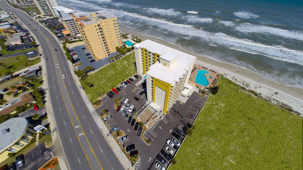 Photo of Others in Daytona Beach Shores