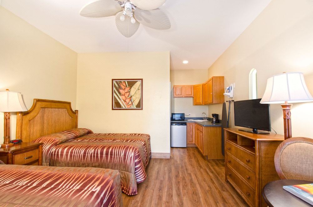 Photo of Livingroom in Naples