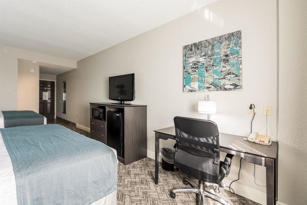 Photo of Livingroom in Sebastian