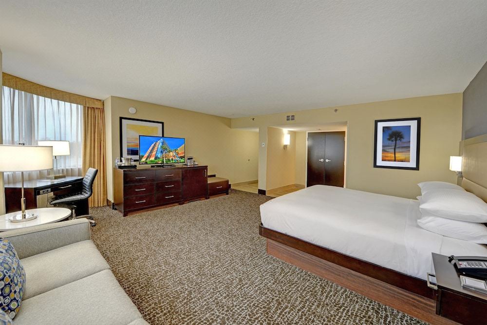 Photo of Bedroom in Altamonte Springs