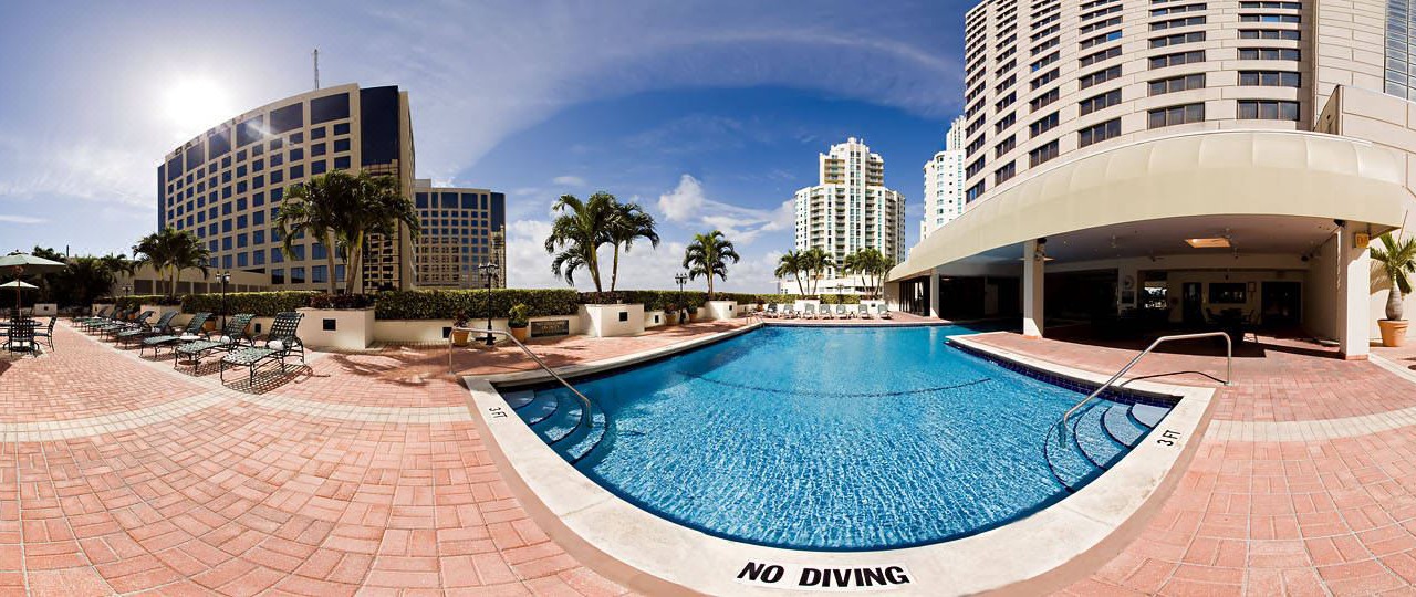 Photo of Outdoor in Downtown