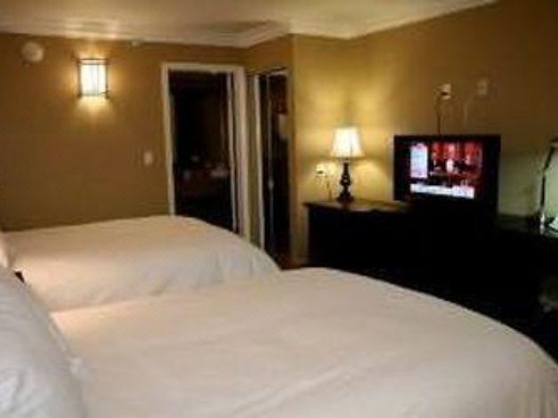 Photo of Bedroom in Lake Placid