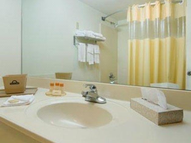 Photo of Bathroom in Peachtree Corners