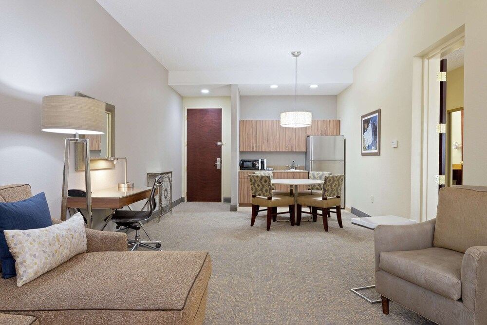 Photo of Livingroom in Wellington