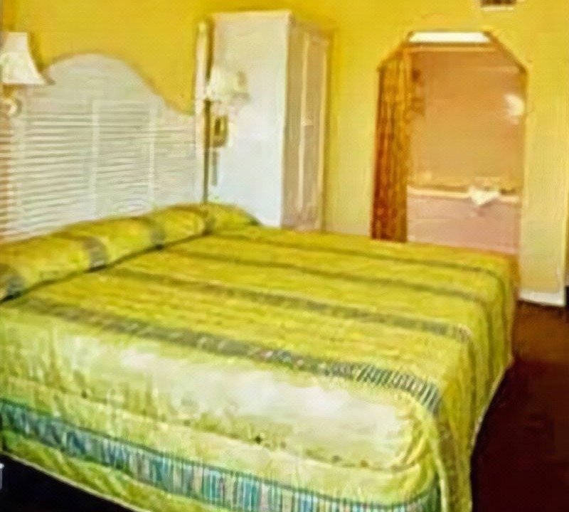 Photo of Bedroom in West Kissimmee
