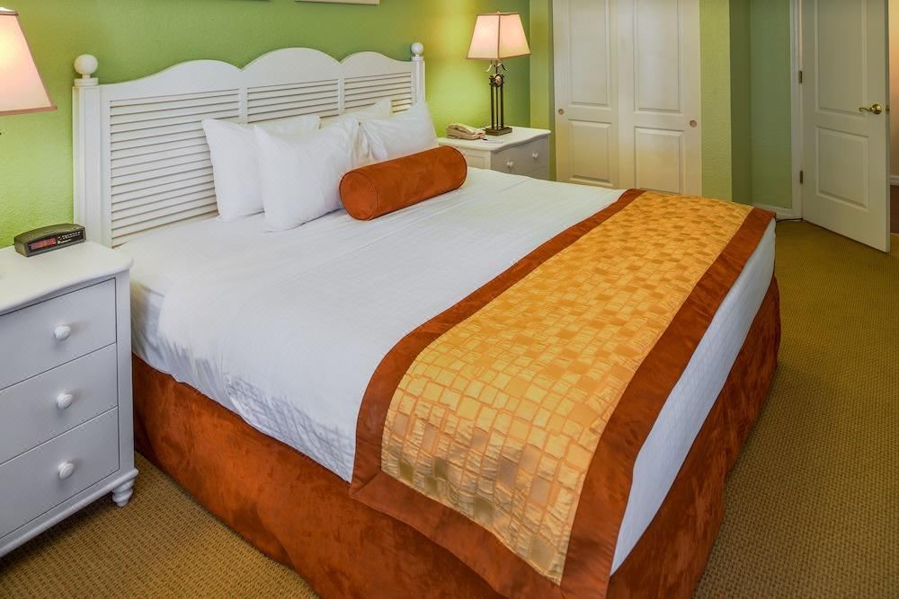 Photo of Bedroom in West Kissimmee
