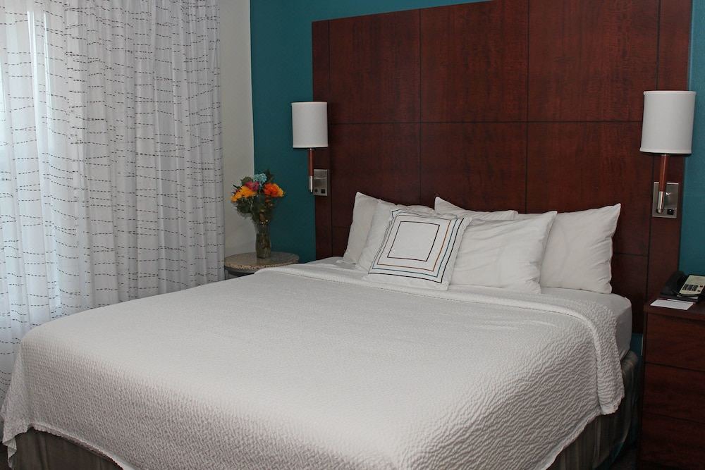Photo of Bedroom in Sebring