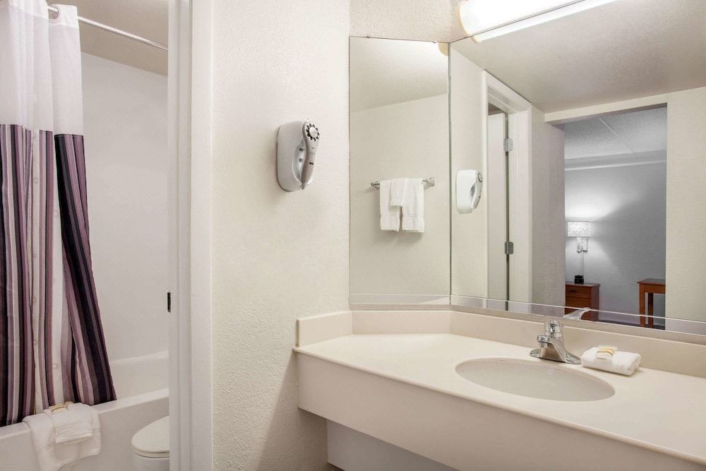 Photo of Bathroom in Fort Myers
