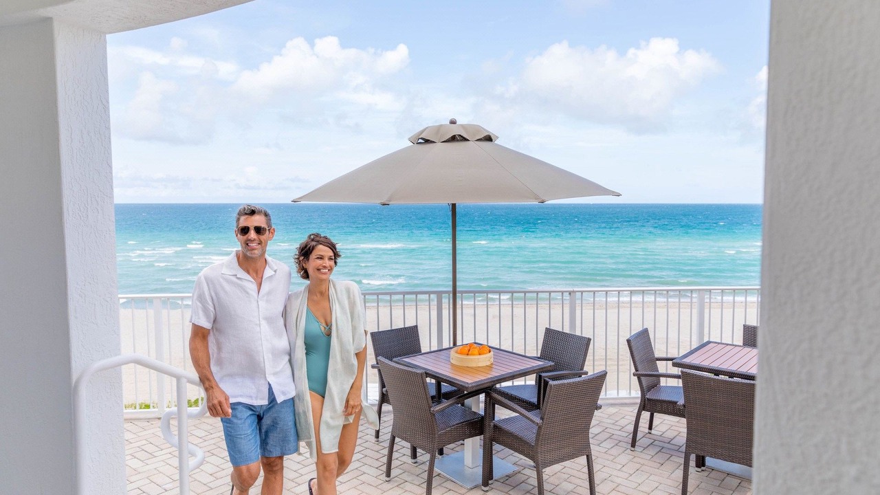 Photo of Others in Sunny Isles Beach