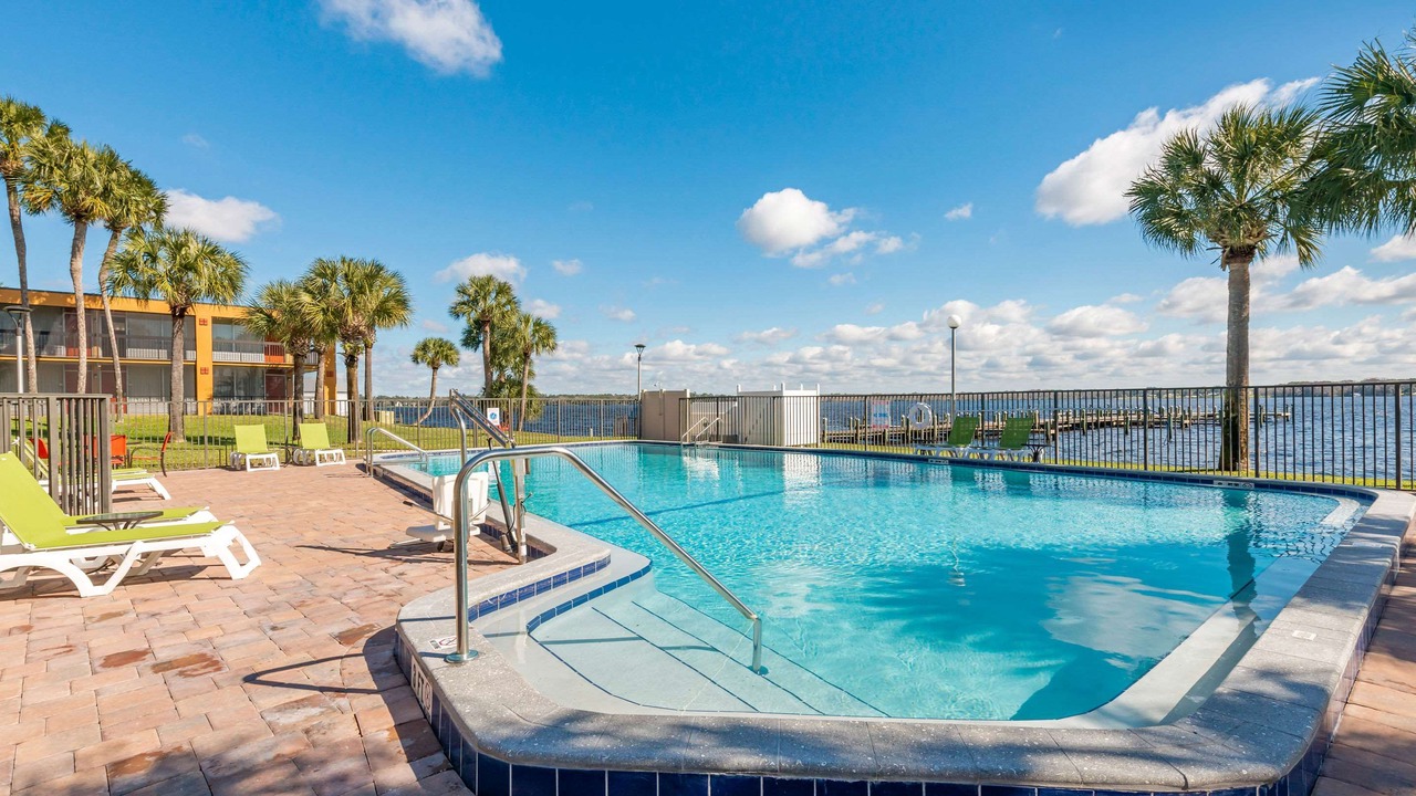 Photo of Outdoor in Palatka