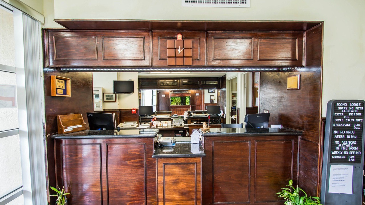 Photo of Kitchen in Florida City