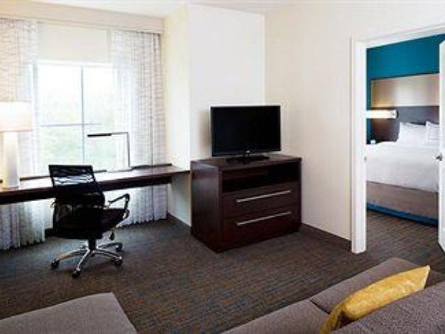 Photo of Livingroom in Downtown West Palm Beach