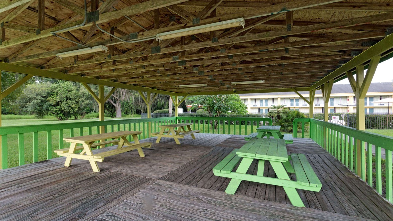 Photo of Others in Crystal River