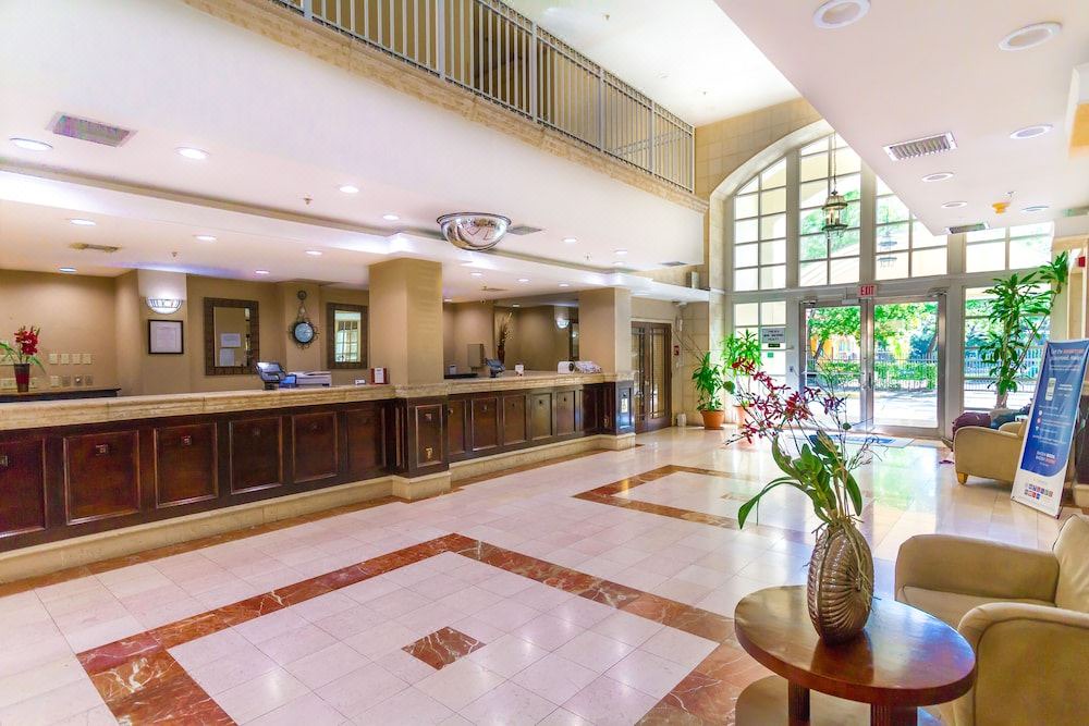 Photo of Livingroom in South Miami