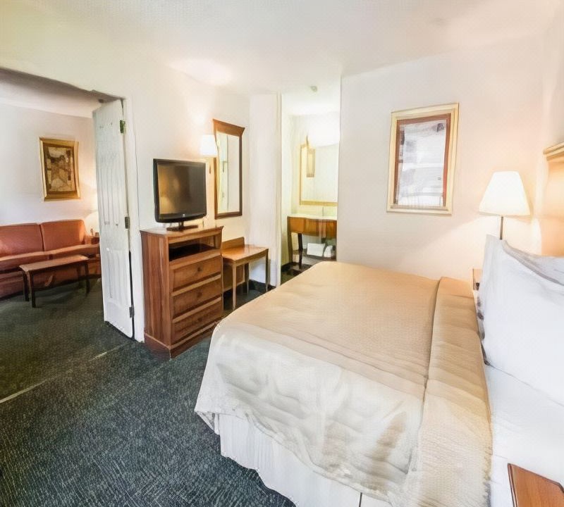 Photo of Bedroom in Ocala
