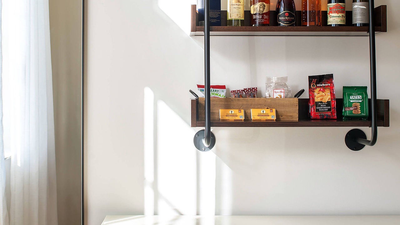 Photo of Kitchen in Dunedin