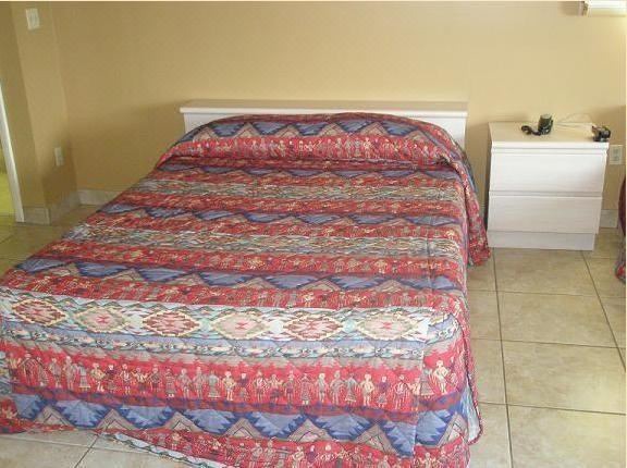Photo of Bedroom in Flagami