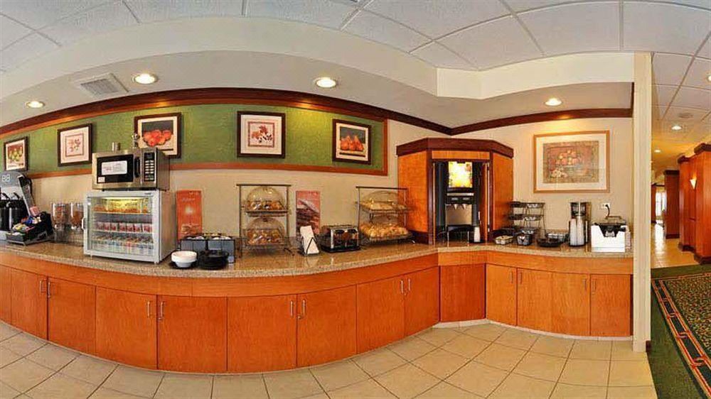 Photo of Kitchen in Marianna