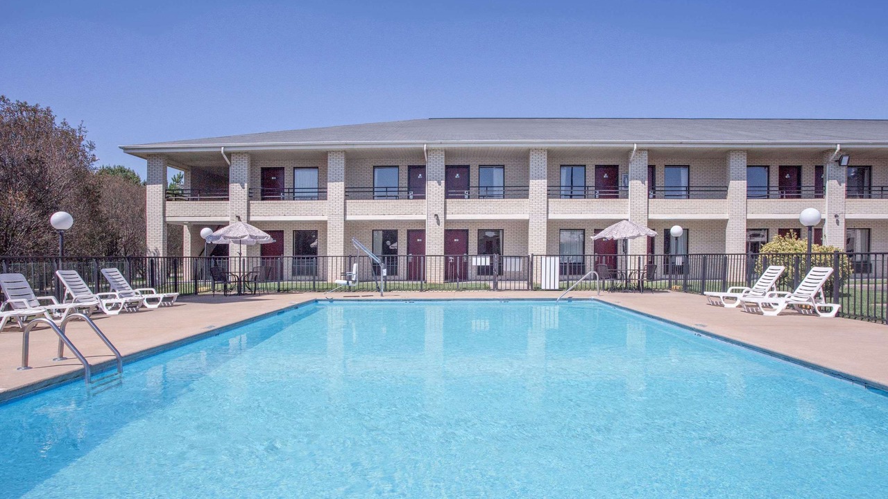 Photo of Outdoor in Arcadia