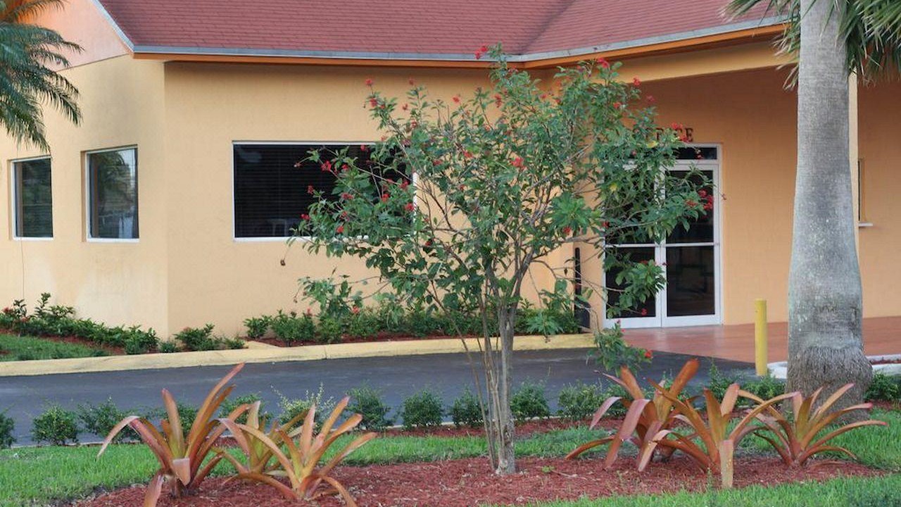 Photo of Others in Florida City