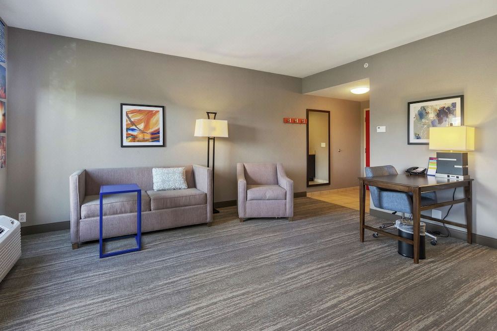 Photo of Livingroom in Apopka