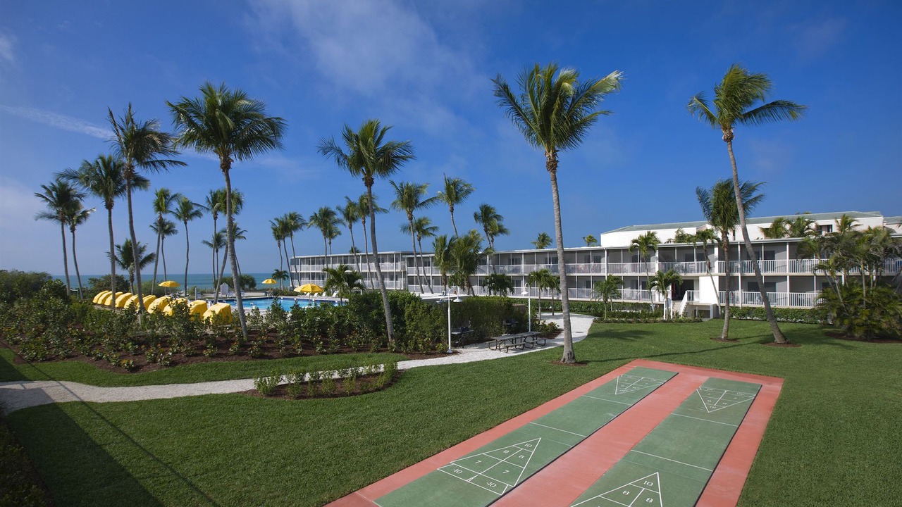 Photo of Others in Sanibel