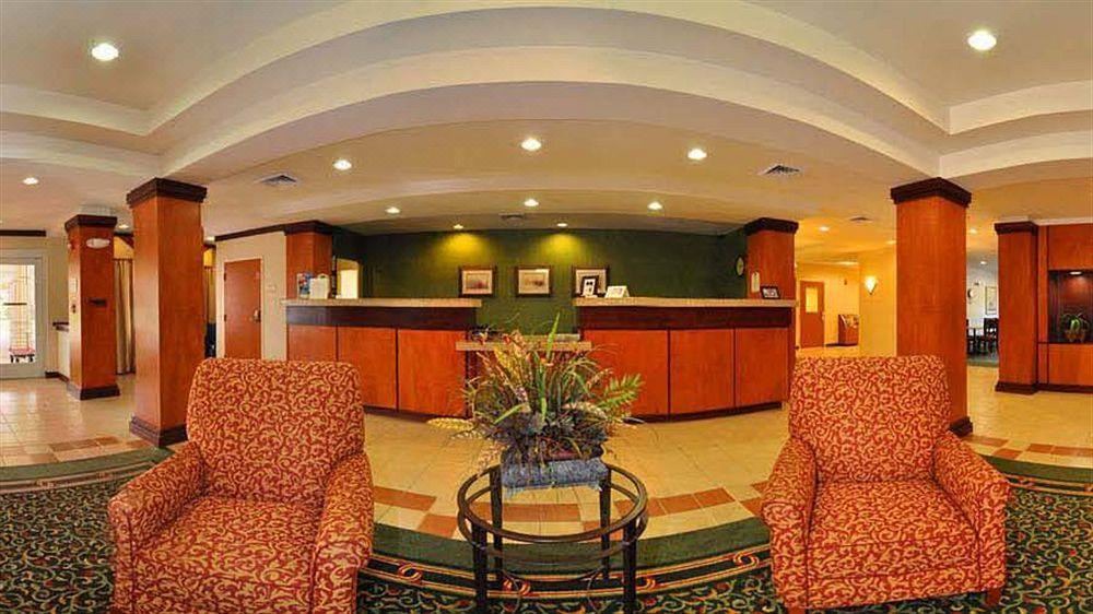 Photo of Livingroom in Marianna