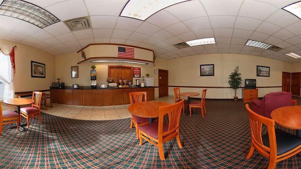Photo of Livingroom in Good Hope