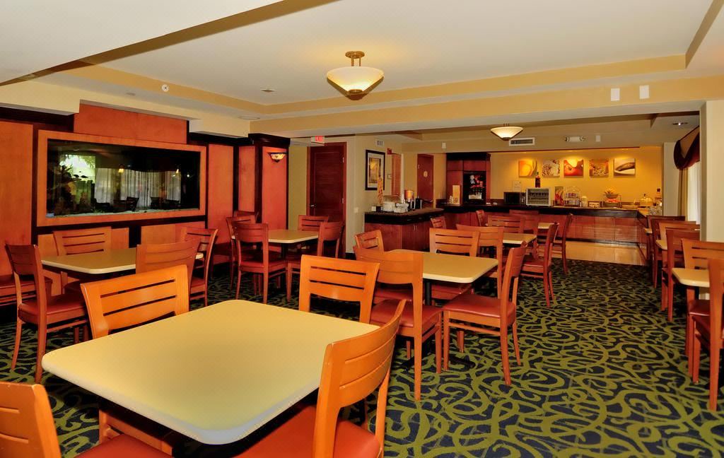 Photo of Livingroom in Doral