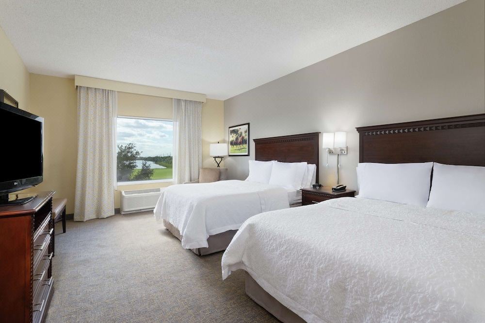 Photo of Bedroom in Wellington