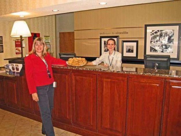 Photo of Others in Niceville