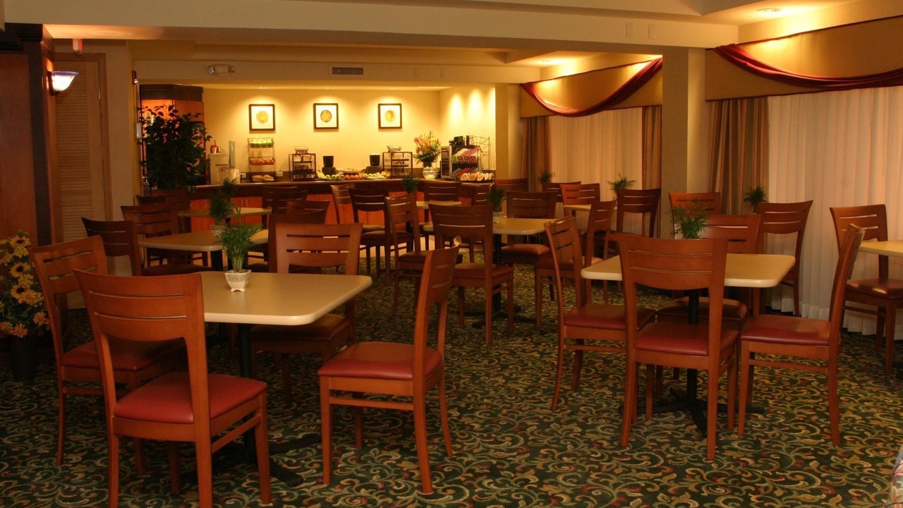 Photo of Livingroom in Doral