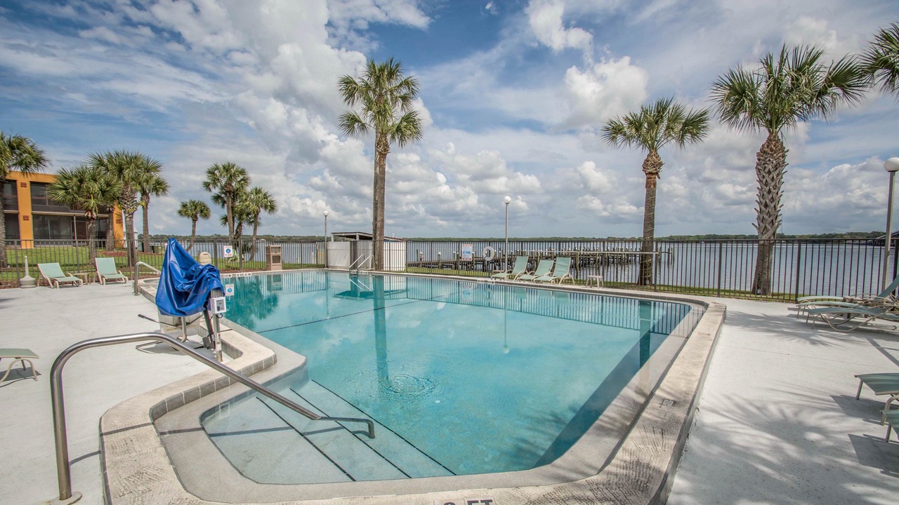 Photo of Outdoor in Palatka