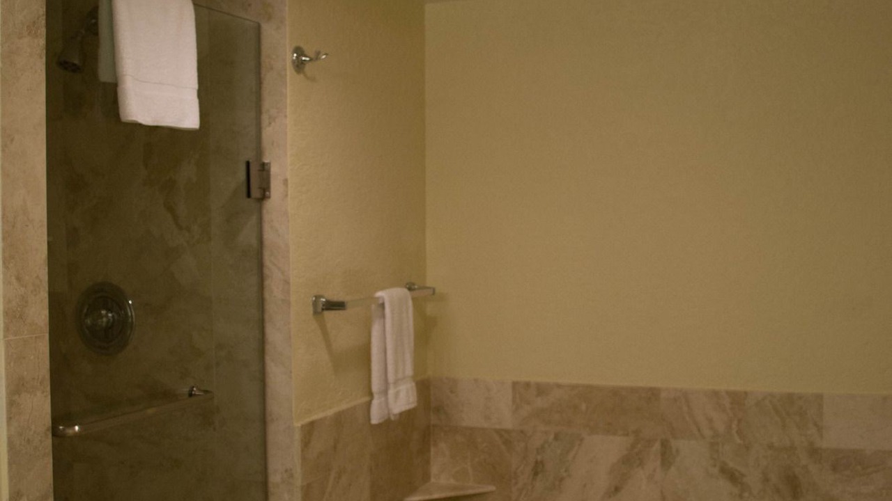 Photo of Bathroom in Weston