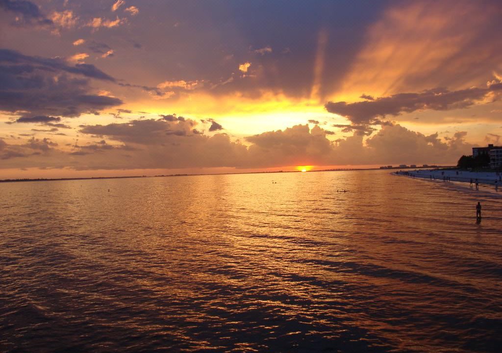 Photo of Outdoor in Sanibel