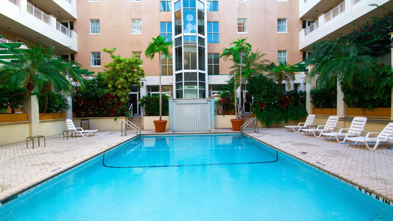 Photo of Outdoor in South Miami