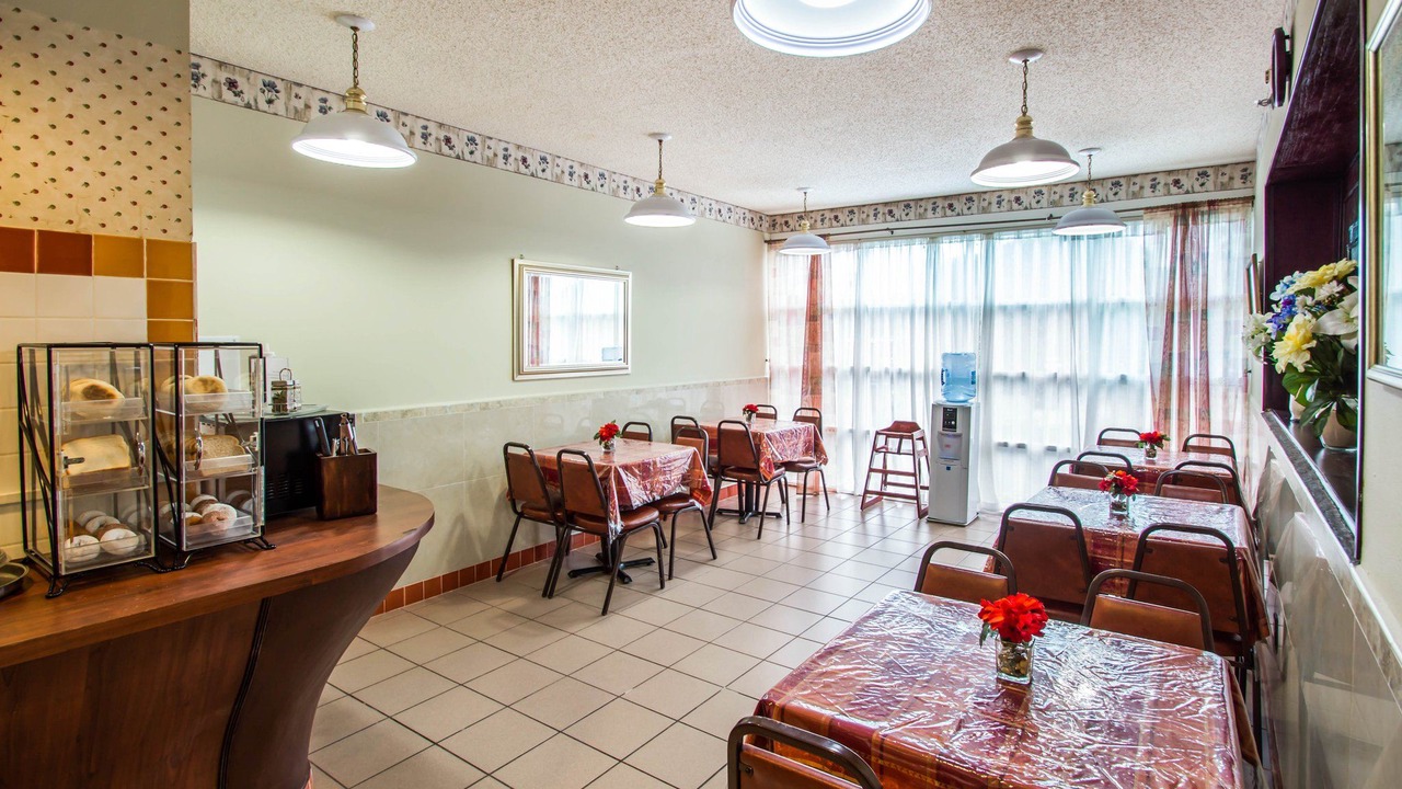Photo of Livingroom in Florida City