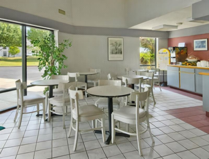 Photo of Livingroom in Arcadia