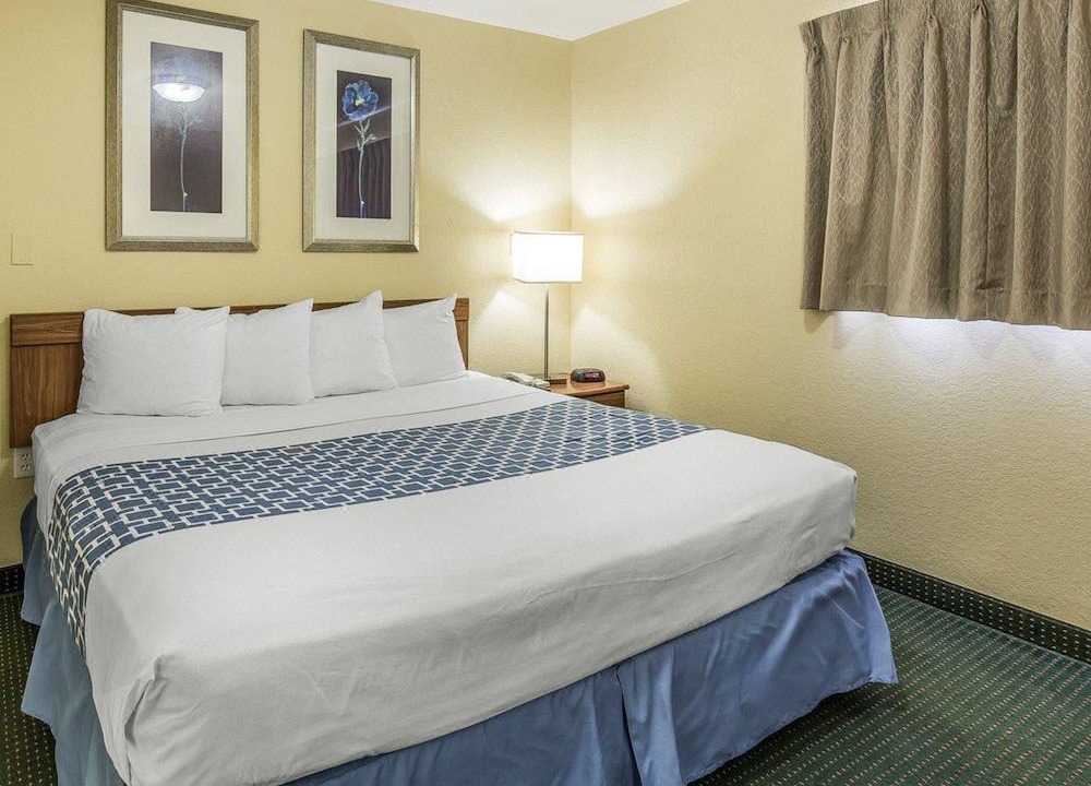 Photo of Bedroom in Fort Myers