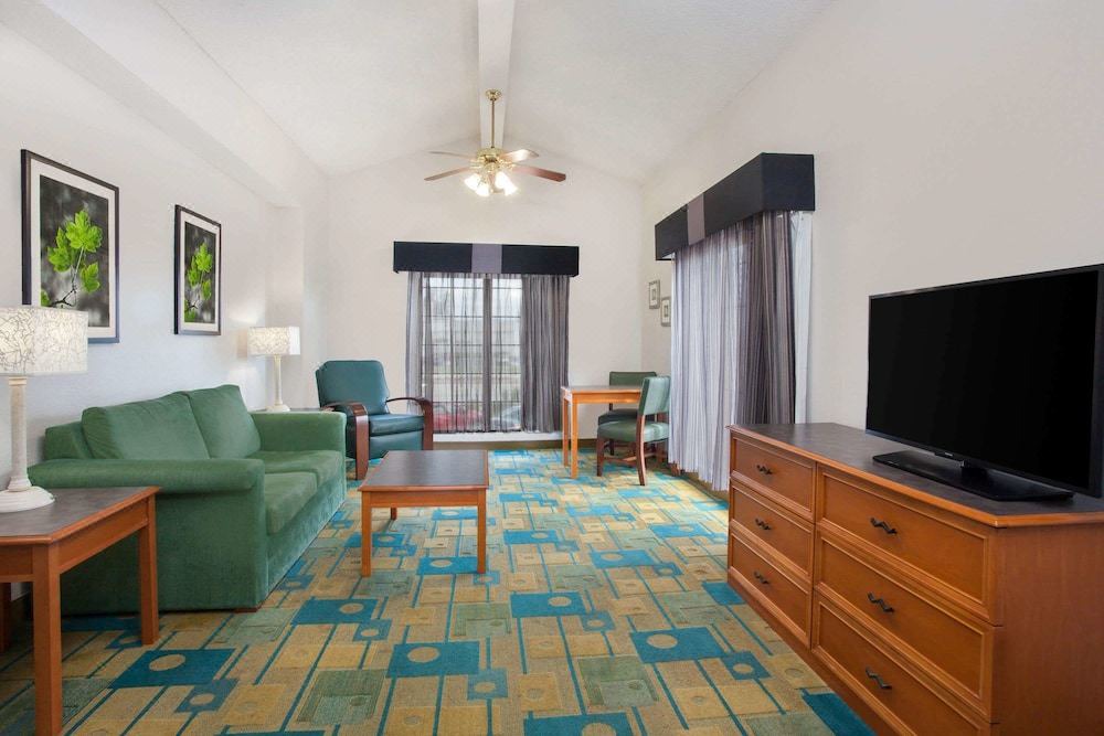Photo of Livingroom in Fort Myers
