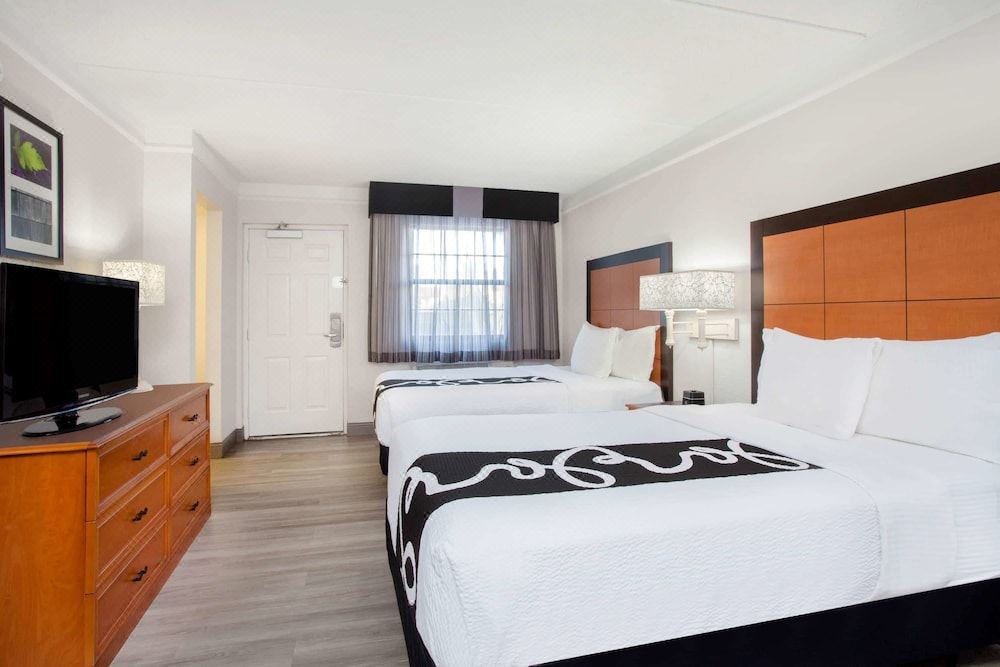 Photo of Bedroom in Fort Myers