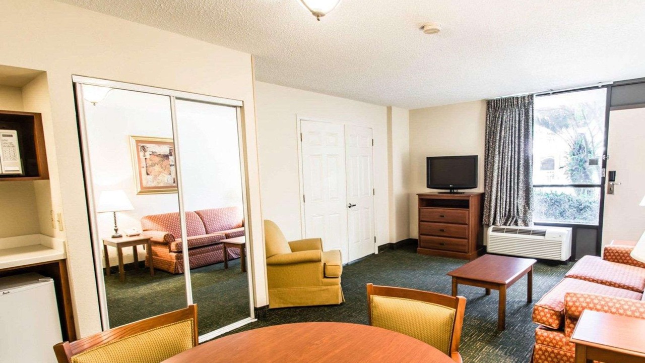 Photo of Livingroom in Ocala