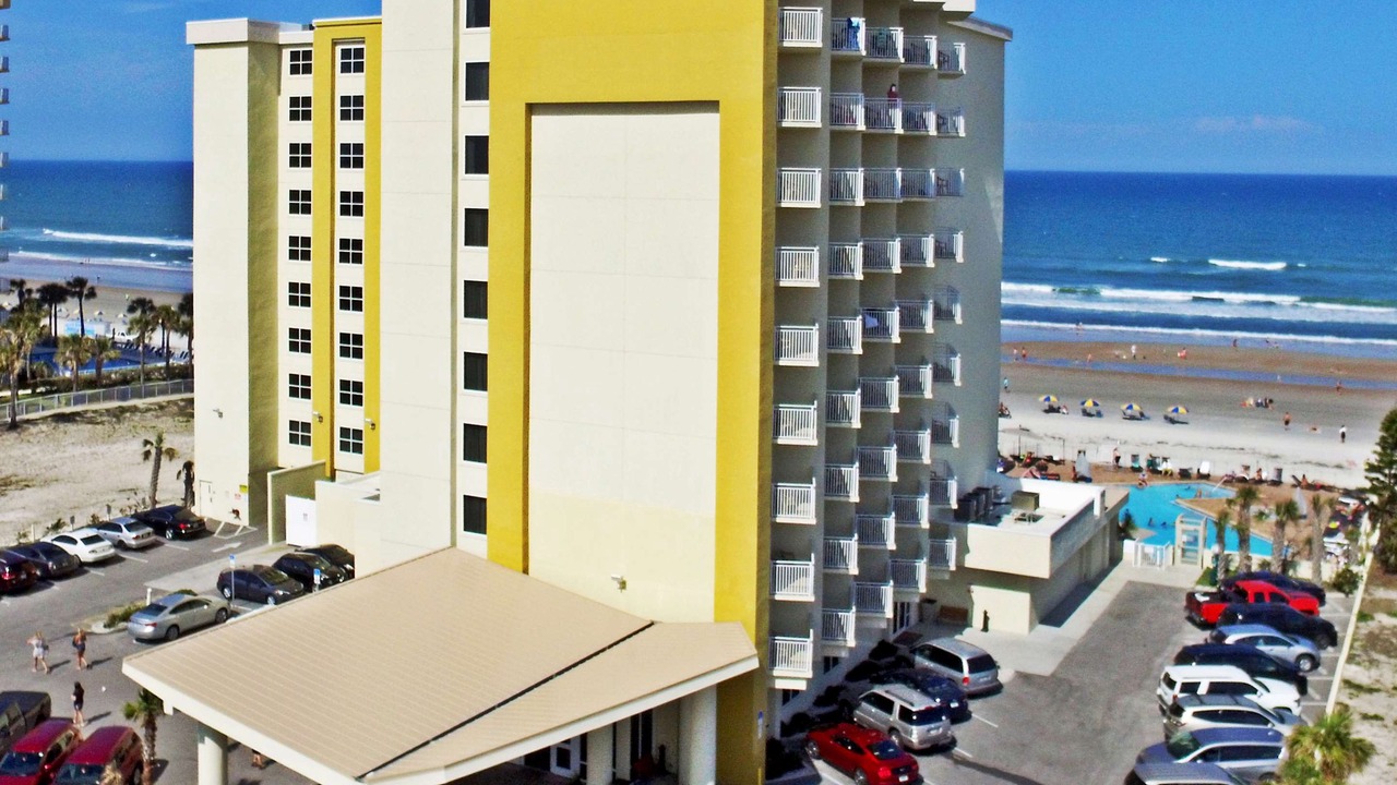 Photo of Others in Daytona Beach Shores