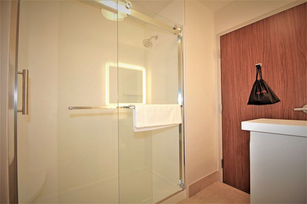 Photo of Bathroom in Ocala
